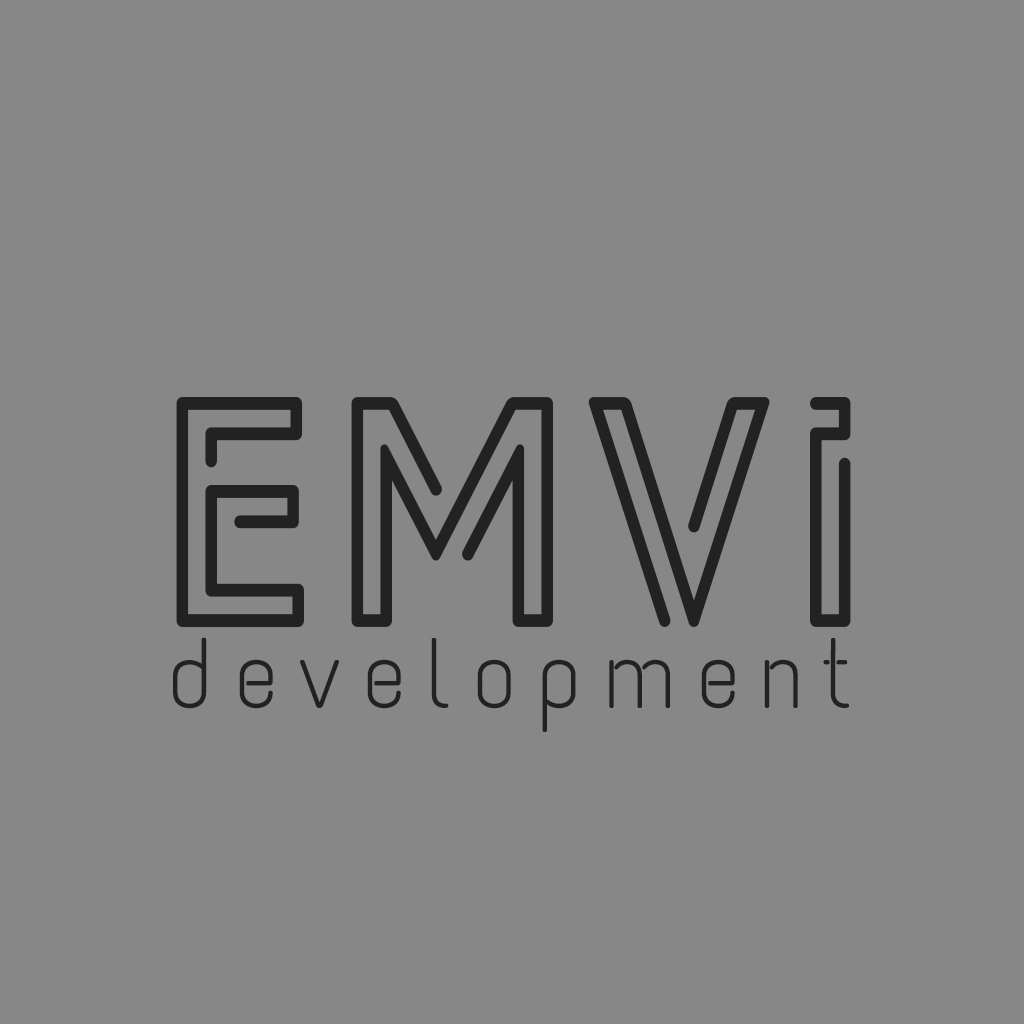 EMVI Monitor
